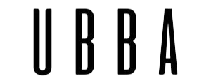 ubba