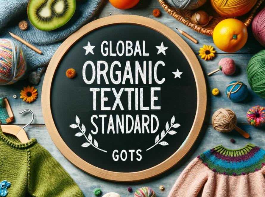 UBBA Textile's organic children's clothing, combining comfort and style for a sustainable wardrobe.