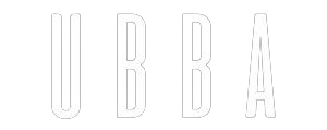 ubba