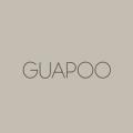 Guapoo