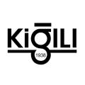 Kiğılı