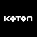 Kotton