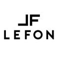 Lefon