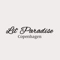Lil Paradise Copenhagen
