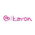 Park Karon