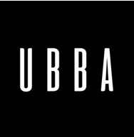 ubba