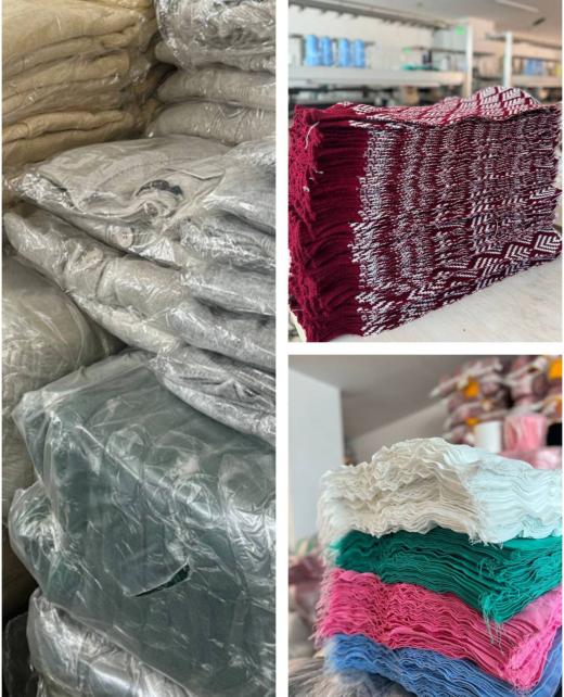 ubba textile services ubba textile services as a fashion wholesaler